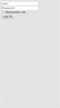 Mobile Screenshot of content.c4dexchange.com